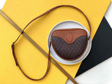 Amelia - YSL Bag - 4145