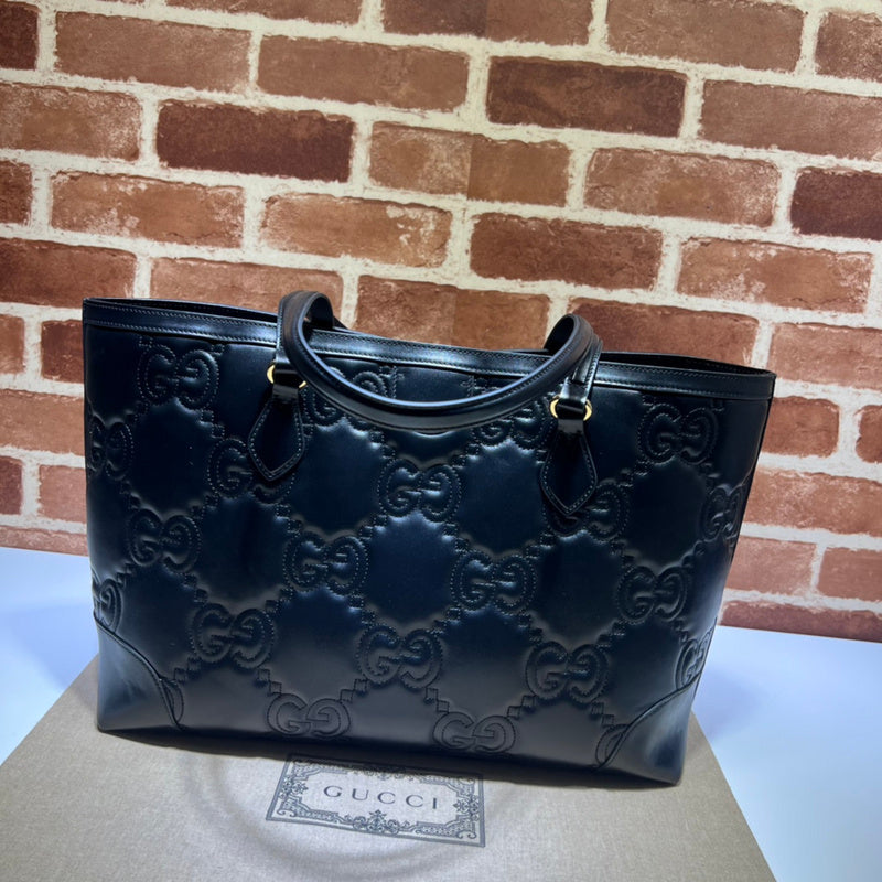 Amelia  - GCI Bags - 12489