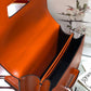 Amelia - LWO Lady Bags - 105