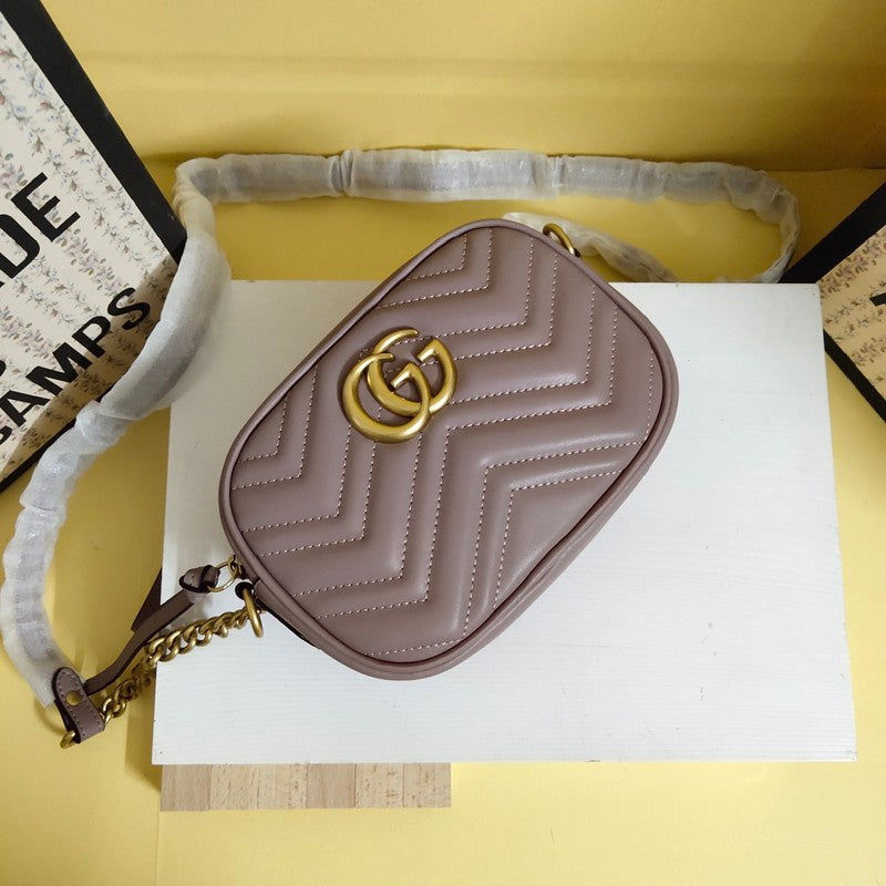 Amelia - GCI Bags - 10546