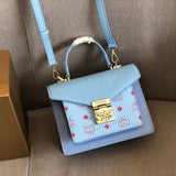 Amelia - MAmeliaBRANDED BAGS - 221