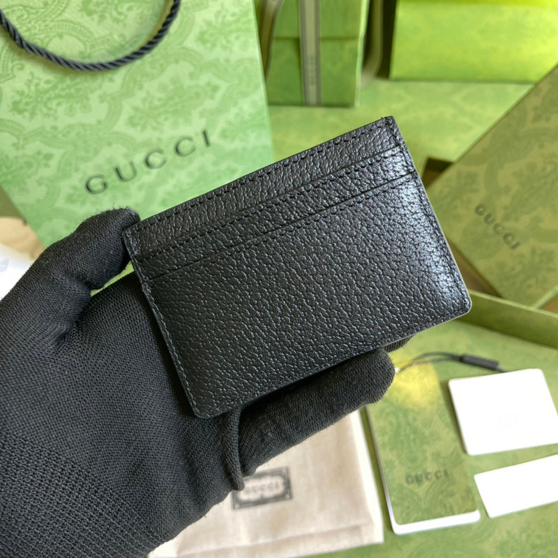 Amelia- GUKI Women Bags - 1366