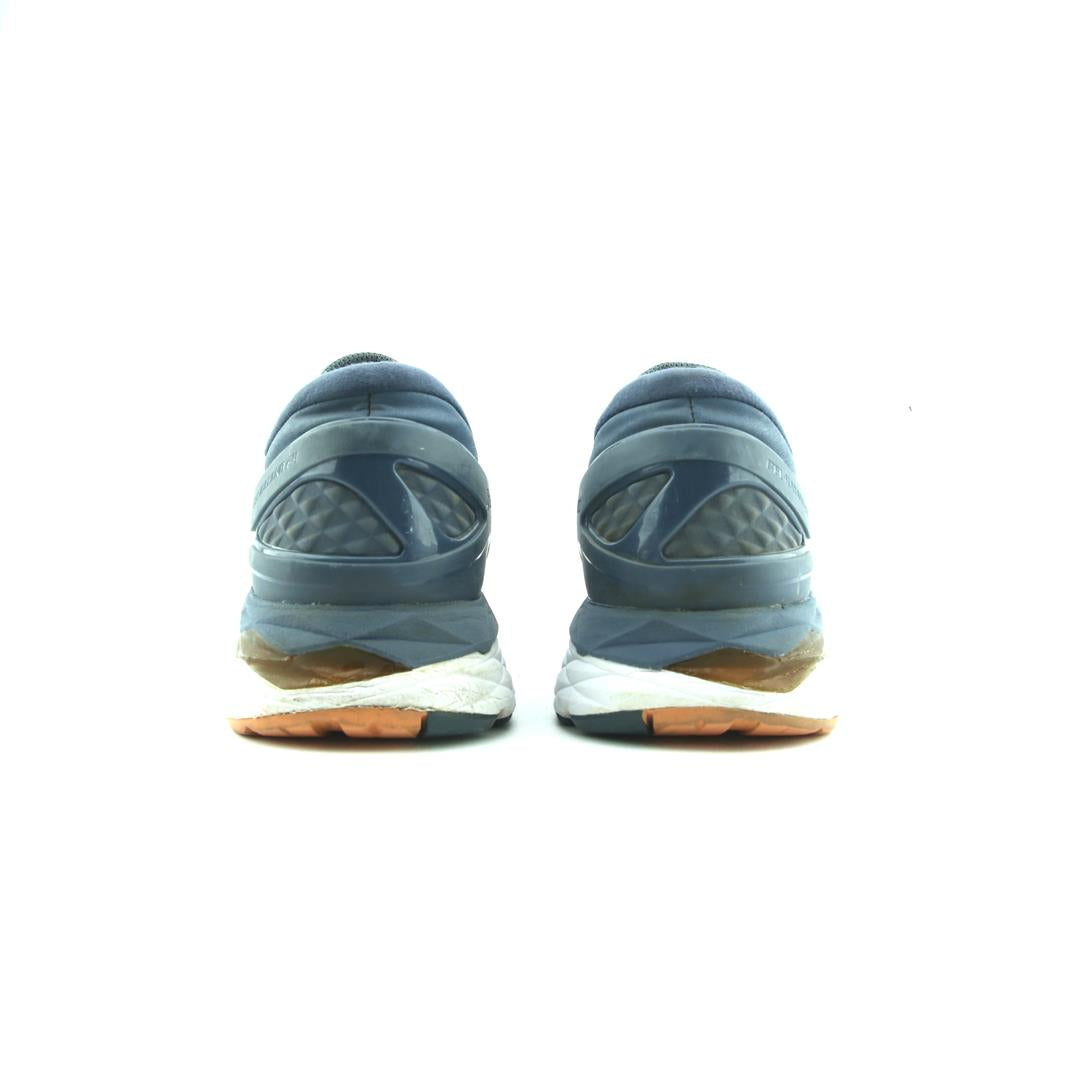 ASICS GEL KAYANO 24
