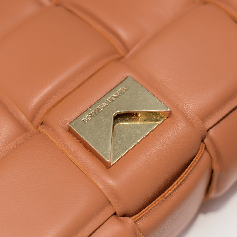 Amelia - BV Bags - 073