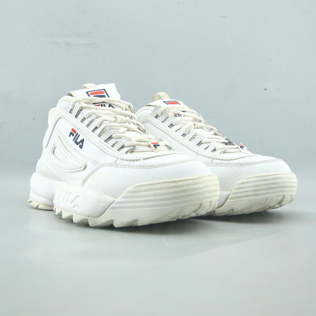FILA DISRUPTOR 2