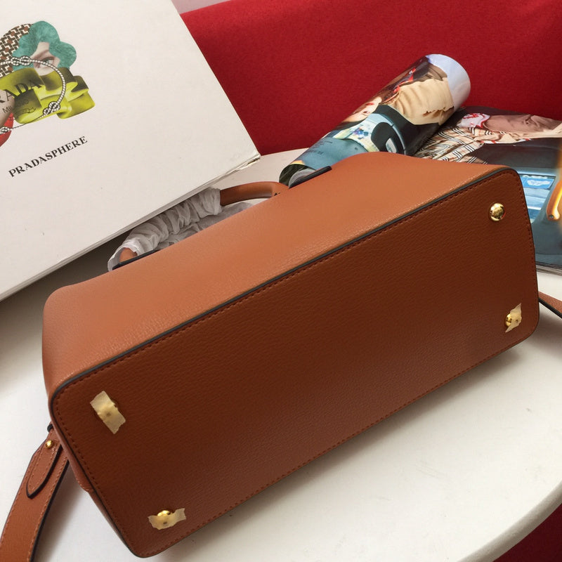 Camila Bags - Prada Bags - 681