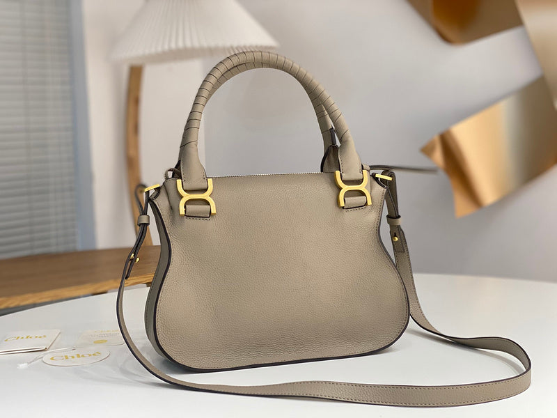 Amelia's Bag Gallery - CLE Bags - 136