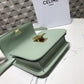 Amelia - COL Lady Bags - 207