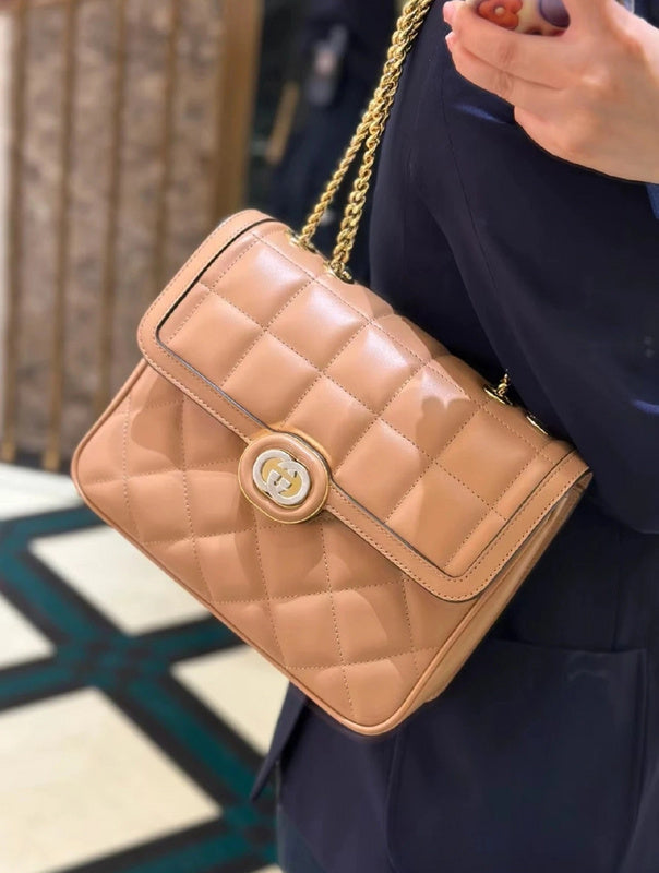 Amelia-i GUKI Women Bags - 464