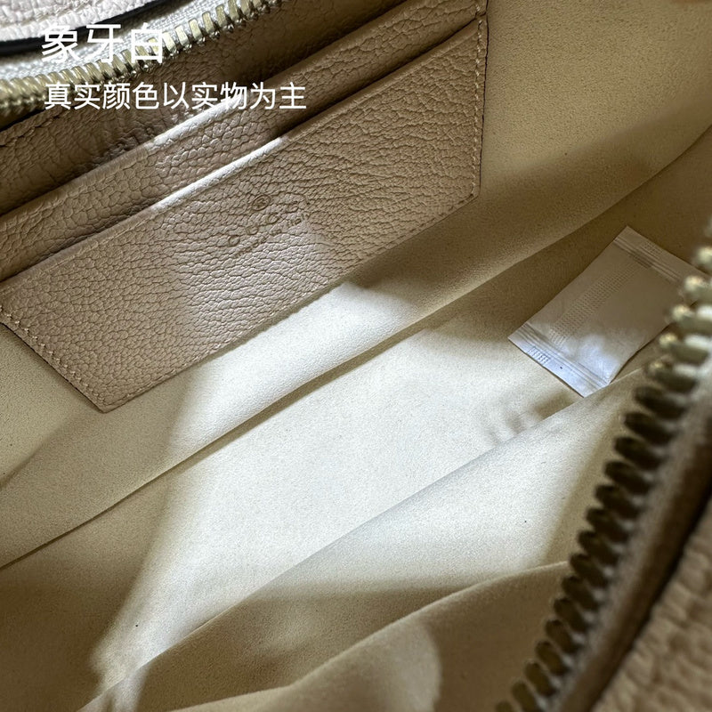 Amelia  - GCI Bags - 12033