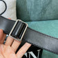 Amelia's Bag Gallery - VEL Bags - 701