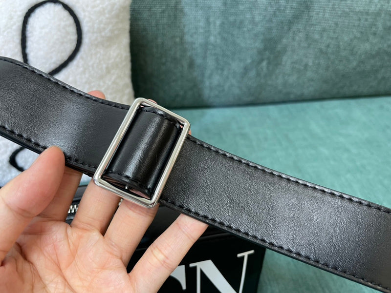 Amelia's Bag Gallery - VEL Bags - 701