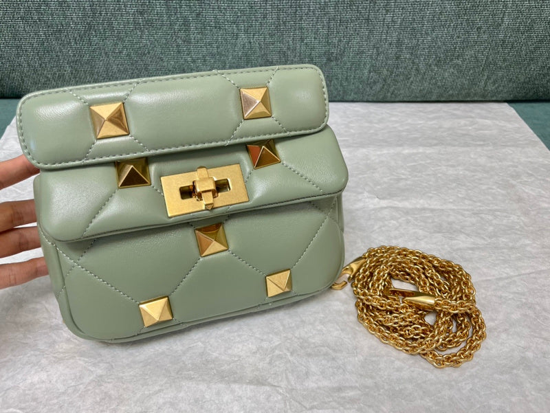 Amelia's Bag Gallery - VEL Bags - 1152