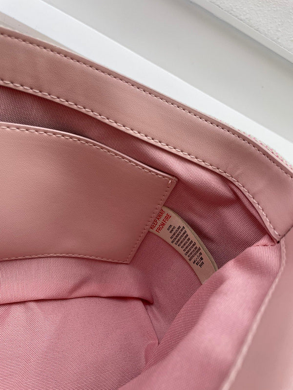 B-Berry Bags - Women Ameliave Luxury Bags - 274