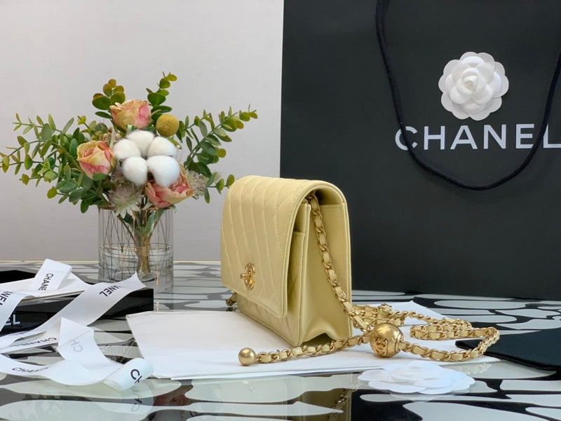 Amelia - CHL Lady Bags - 413