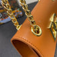 Amelia- DG Bags - 179