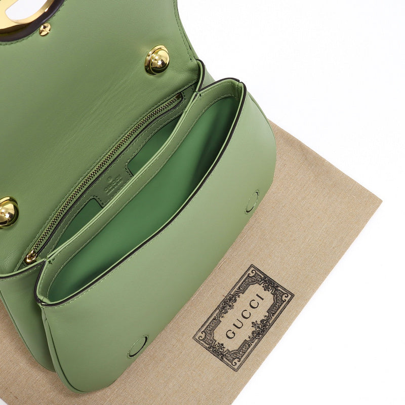 Amelia- GCI Bags - 474