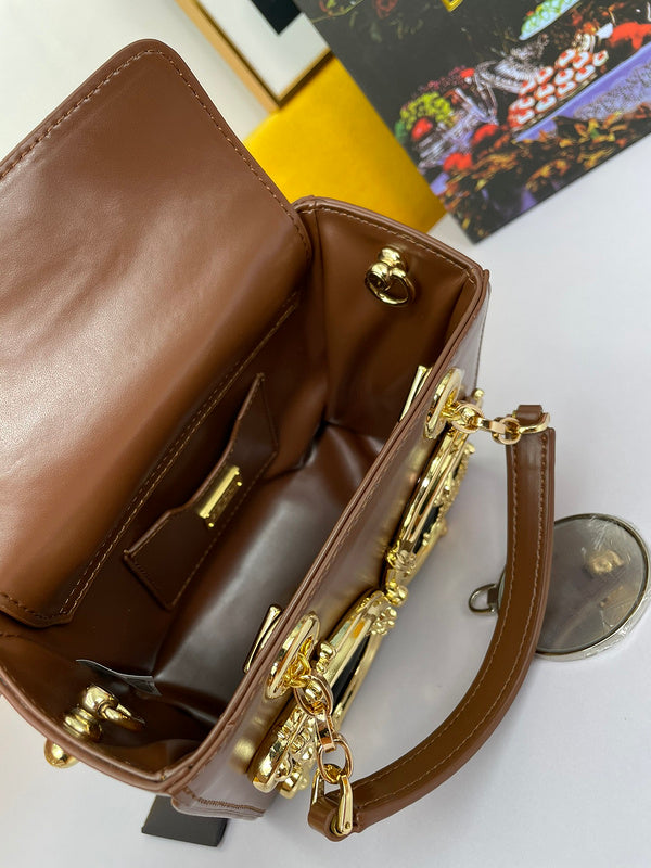 Amelia- DG Bags - 223
