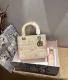 Amelia - DYOR   BAGS FOR WOMEN - FASHION LUXURY BAGS 366