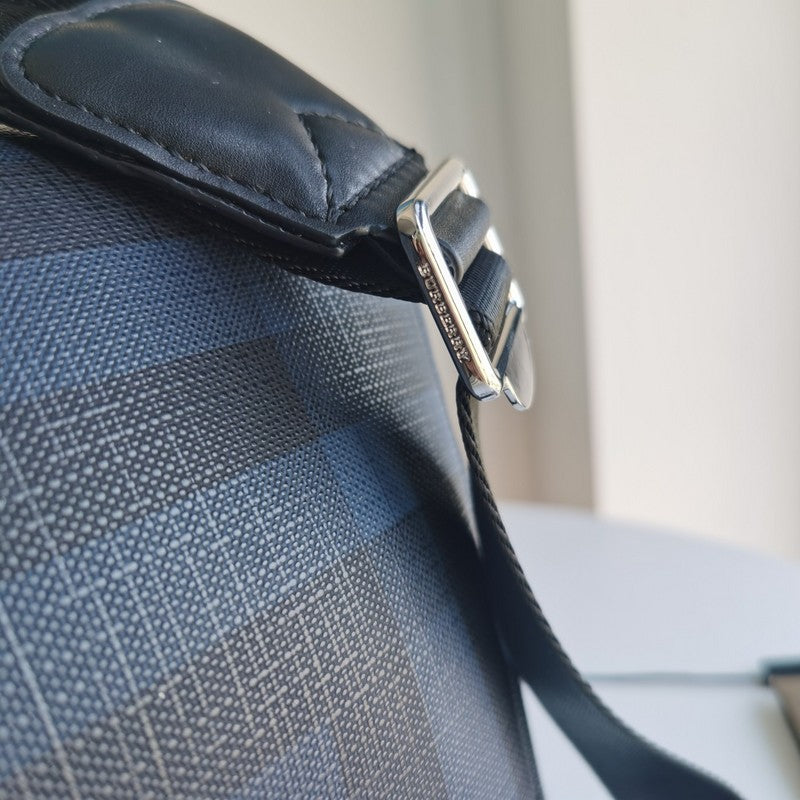 Amelia-i BOR Men Bags - 212