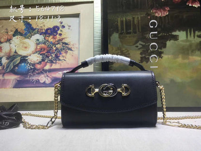 Amelia Fashion - GCI Bags - 2344