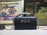 Amelia Fashion - GCI Bags - 2344