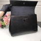 Amelia Fashion Lu-Vi bags - 17095