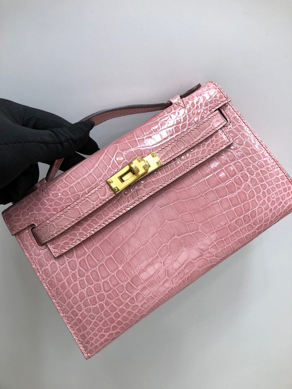 Amelia - HMS Bags - 1533