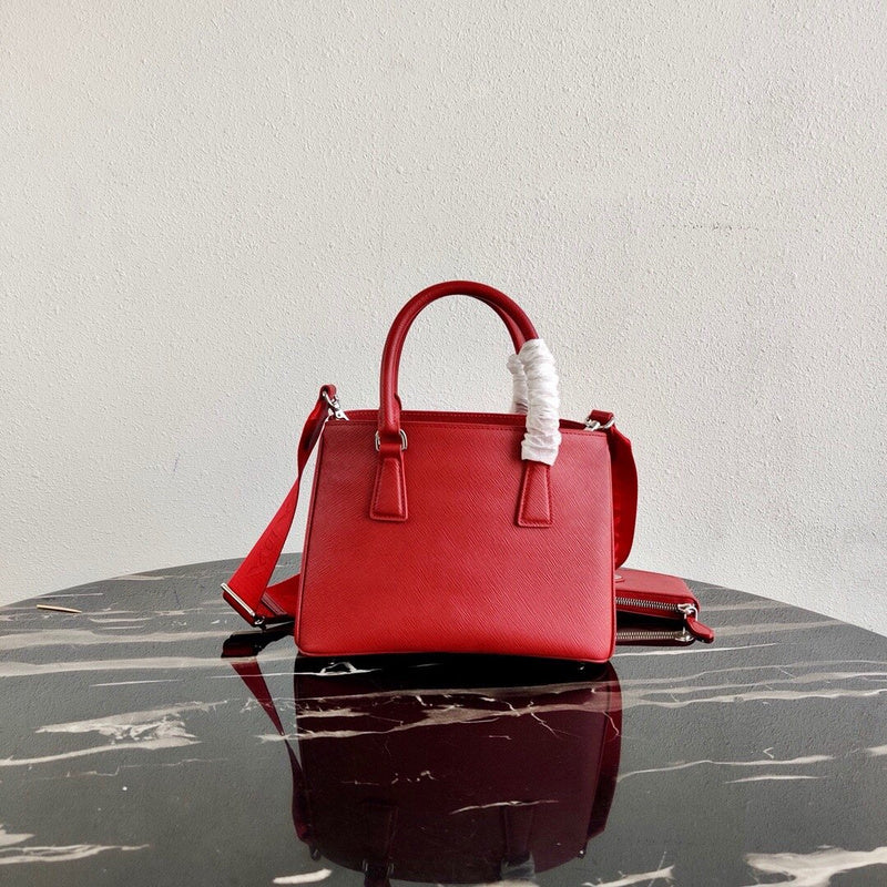 Amelia-i PD Lady Bags - 757