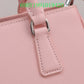 Prada Bags - The Barnes Bags  886