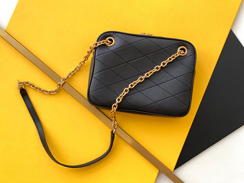 Amelia - YSL Bag - 4173