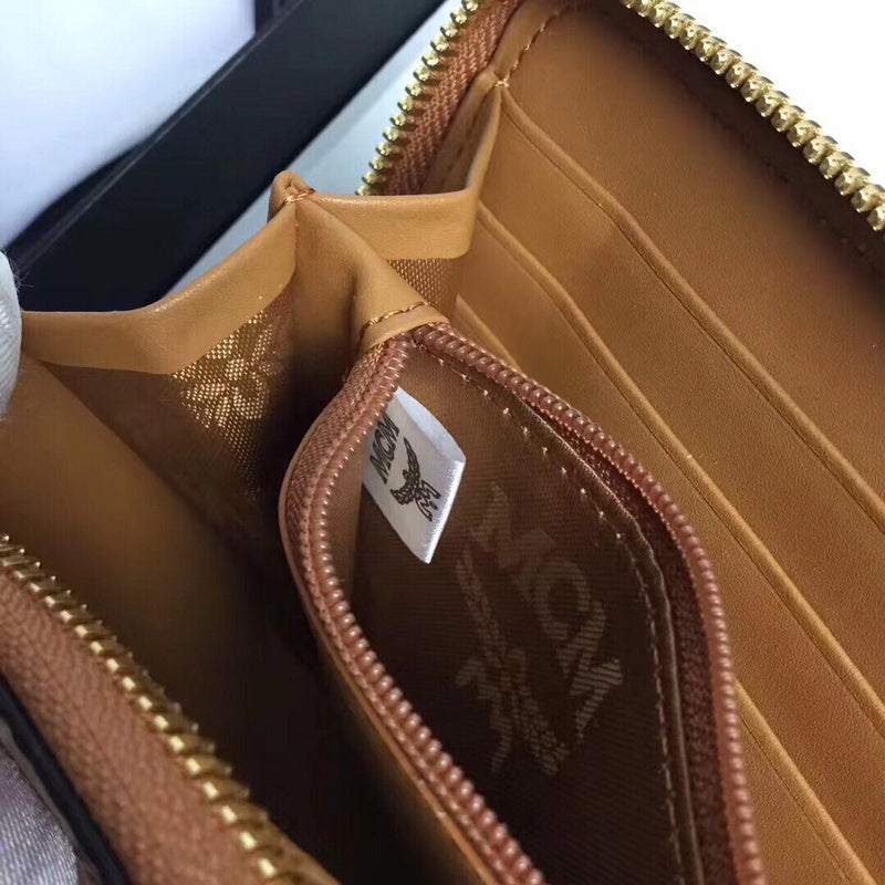 Amelia - MQM Wallets - 017