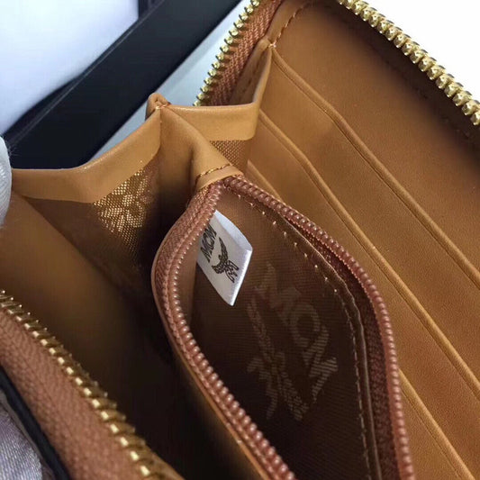 Amelia - MQM Wallets - 017