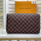 Fashion Lu-Vi bags - 2892