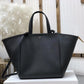 Amelia - COL Lady Bags - 292
