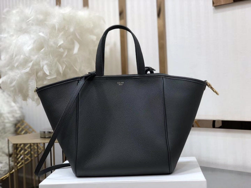 Amelia - COL Lady Bags - 292