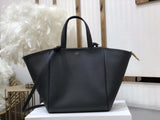 Amelia - COL Lady Bags - 292