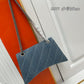 Amelia - BGA Bags - 1679