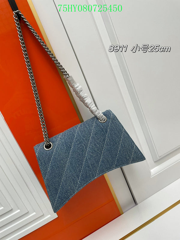 Amelia - BGA Bags - 1679