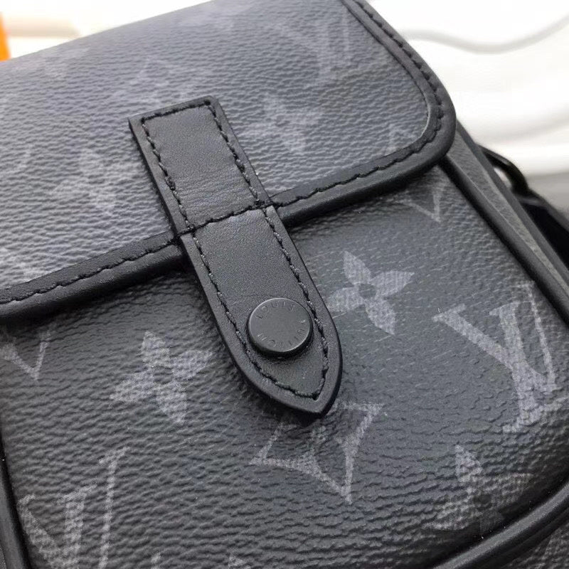 Amelia - LV Bags - 13988