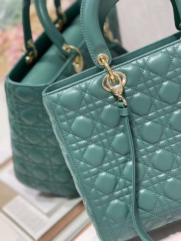 Amelia - DYOR   BAGS FOR WOMEN - FASHION LUXURY BAGS 487