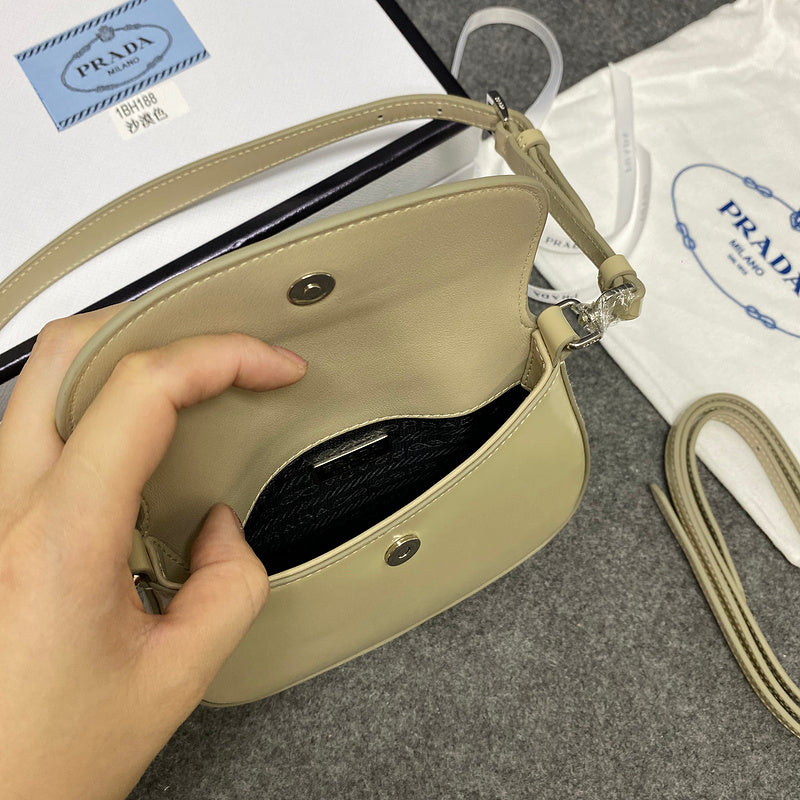 Amelia-LAON - PD Bags - 180