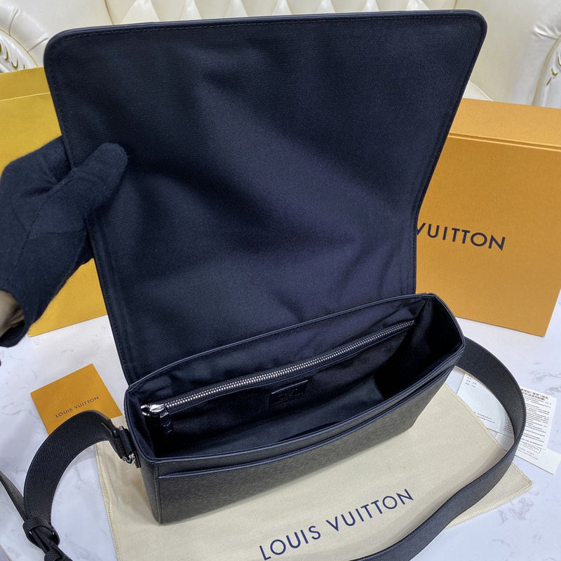 Fashion Lu-Vi bags - 2594