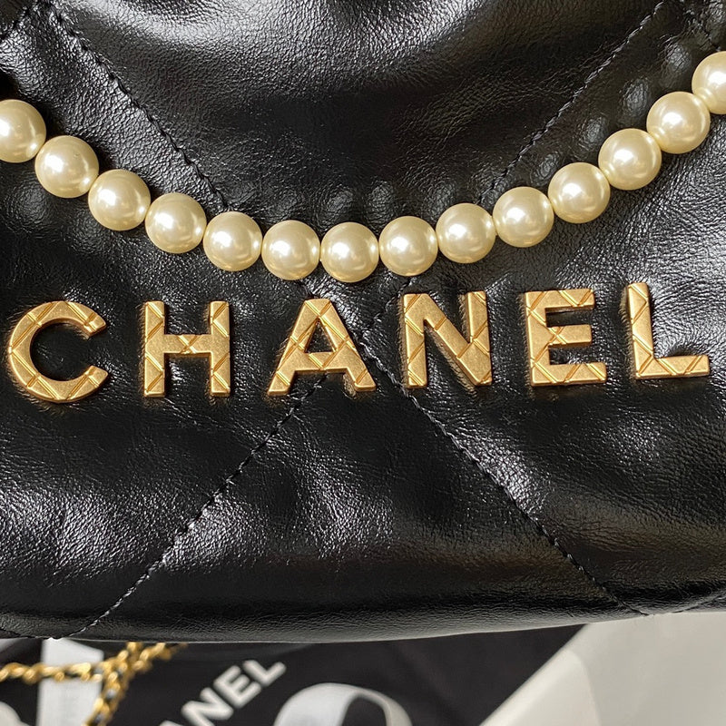 Amelia- CHL Bags - 7545