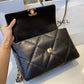 Amelia- CHL Bags - 118
