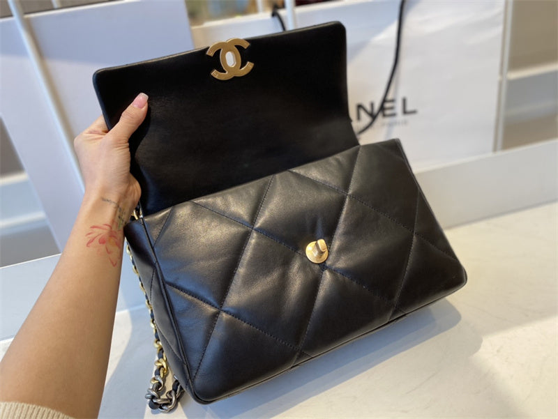 Amelia- CHL Bags - 118
