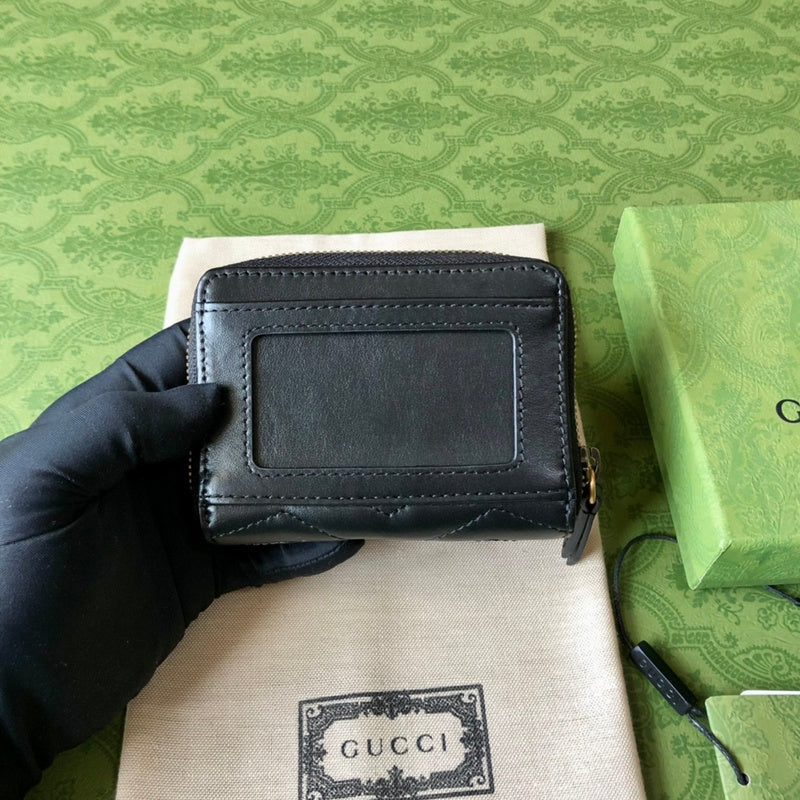 Amelia  - GCI Bags - 12106