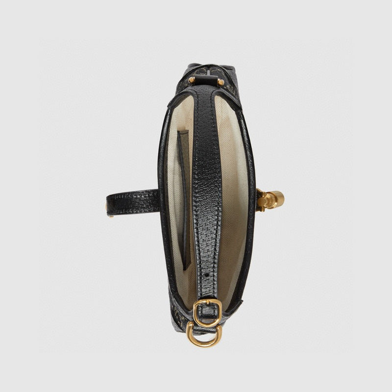 Amelia-i GUKI Women Bags - 1293