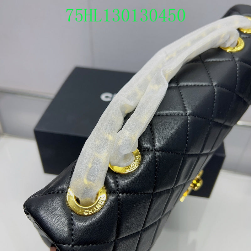 Amelia - CHL Bags - 1586