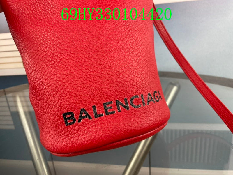 Amelia - BGA Bags - 2386